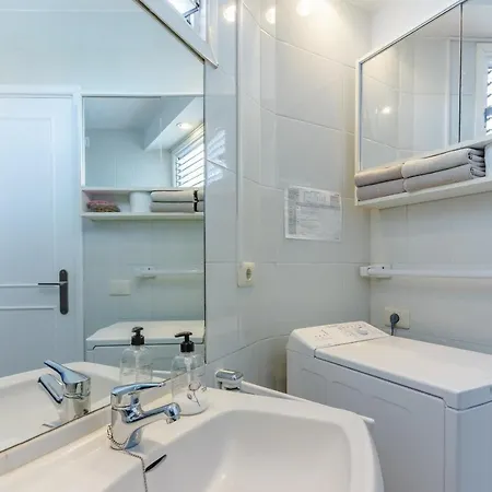 Apartment Spectacular Ocean View Top Floor Close Beach Costa Adeje